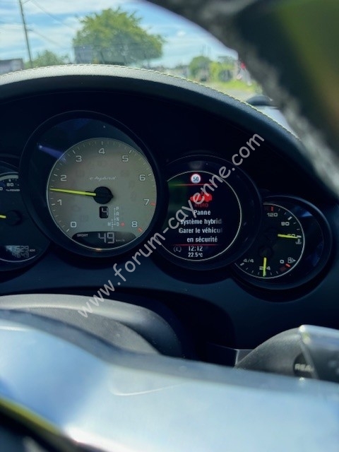 pb hybrid 2024.jpg
