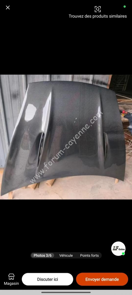 Screenshot_2025-12-27-11-41-46-334_com.alibaba.intl.android.apps.poseidon.jpg