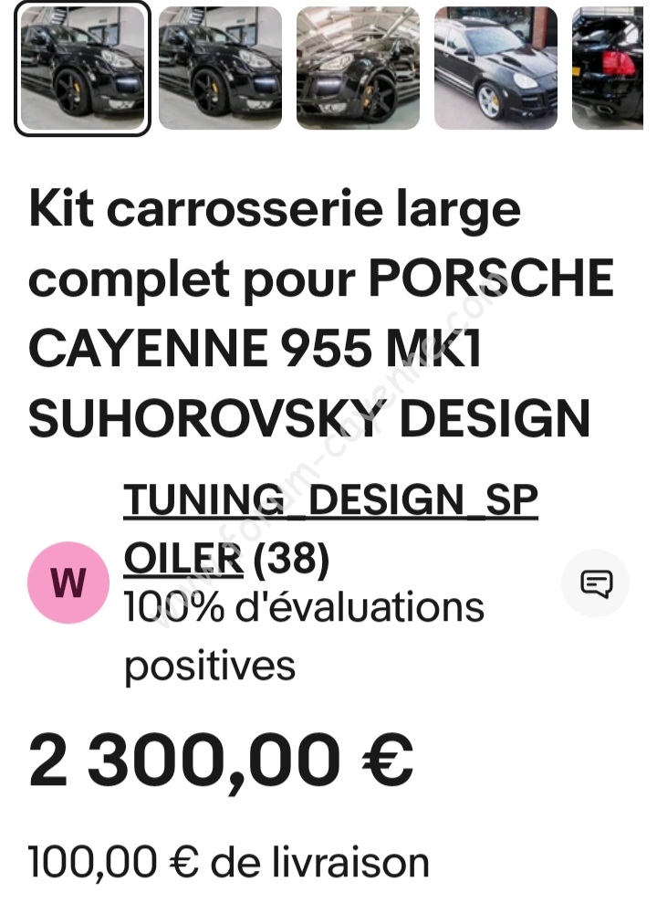 Screenshot_20260102-163400_eBay.jpg