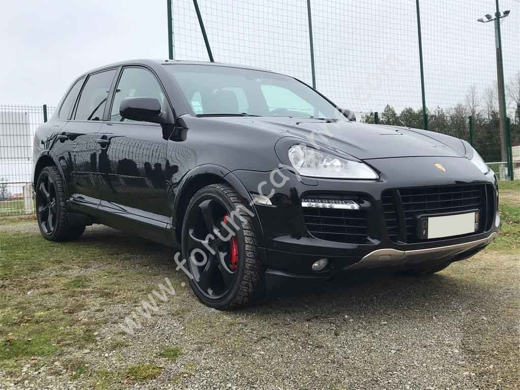 Cayenne Turbo.jpg
