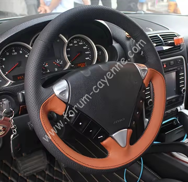 Screenshot_20250329-103738_AliExpress.jpg