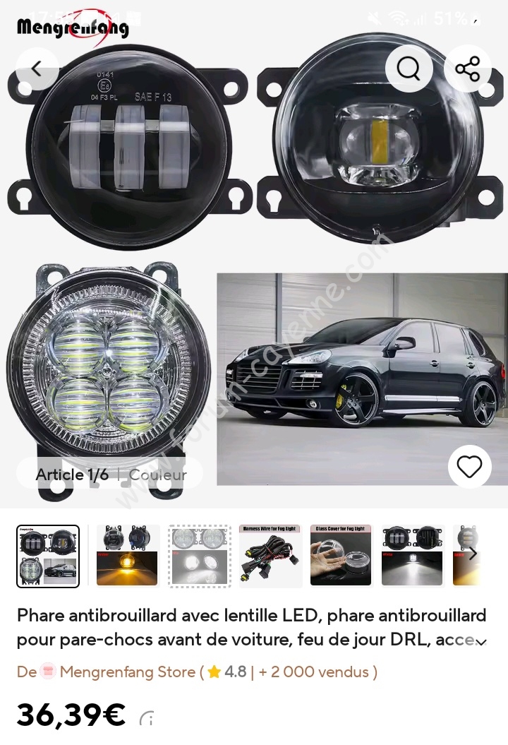 Screenshot_20260308-175531_AliExpress.jpg