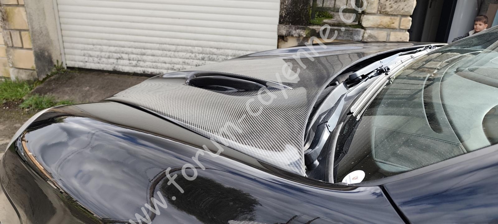 IMG_20260314_150716.jpg