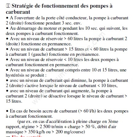 foncti10.jpg