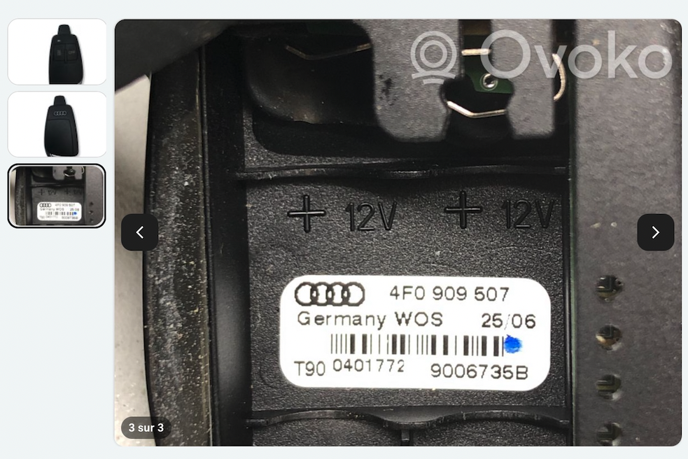 Capture d’écran 2026-04-23 à 11.12.07.png