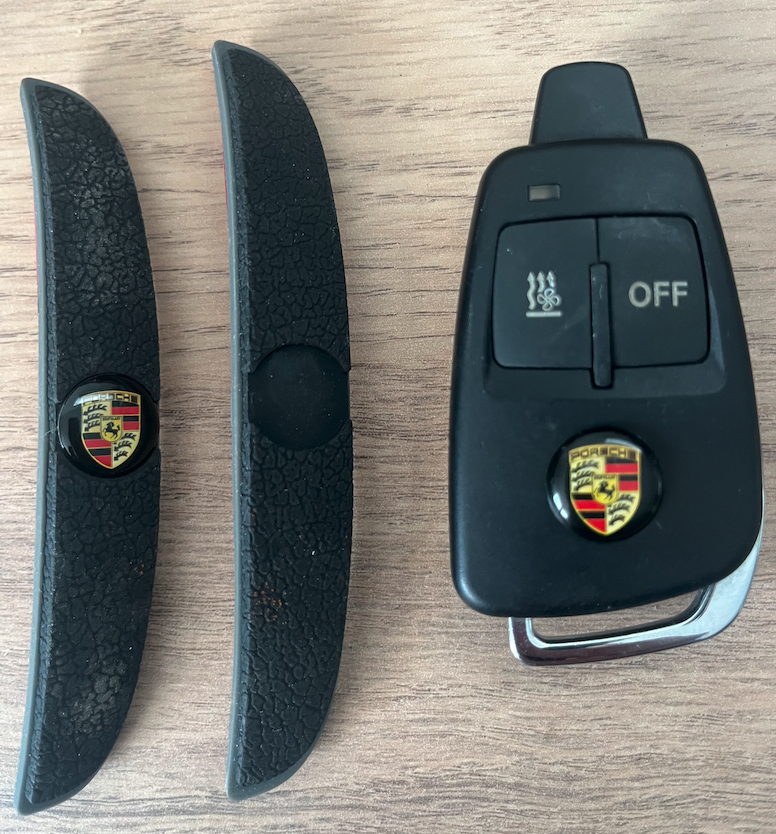 Capture d’écran 2026-04-23 à 11.07.45.png