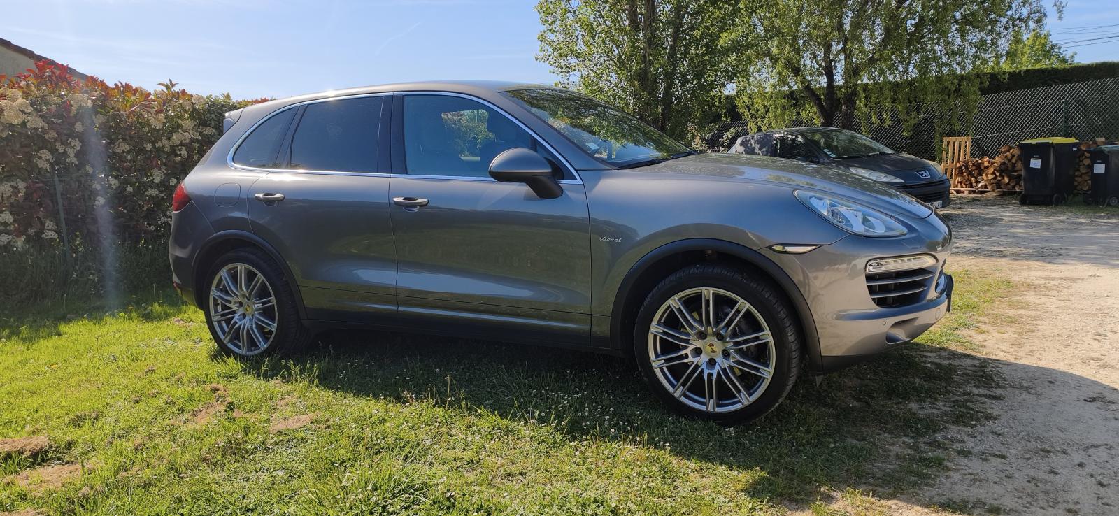 IMG_20260424_110608.jpg