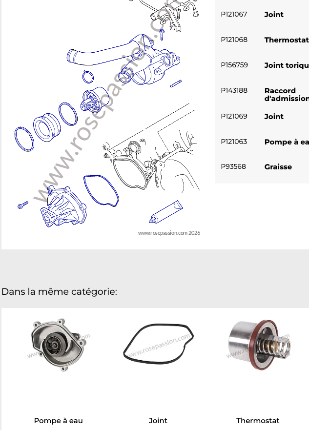 Capture d’écran 2026-05-19 à 17.42.50.png