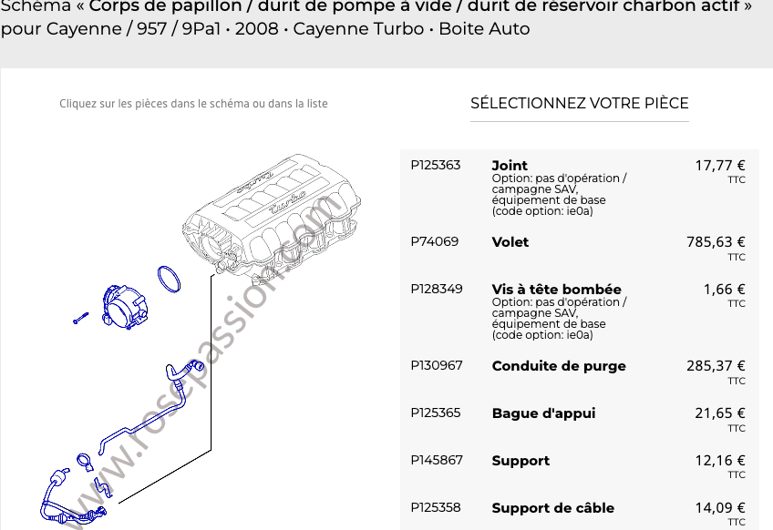 Capture d’écran 2026-05-19 à 17.46.30.png