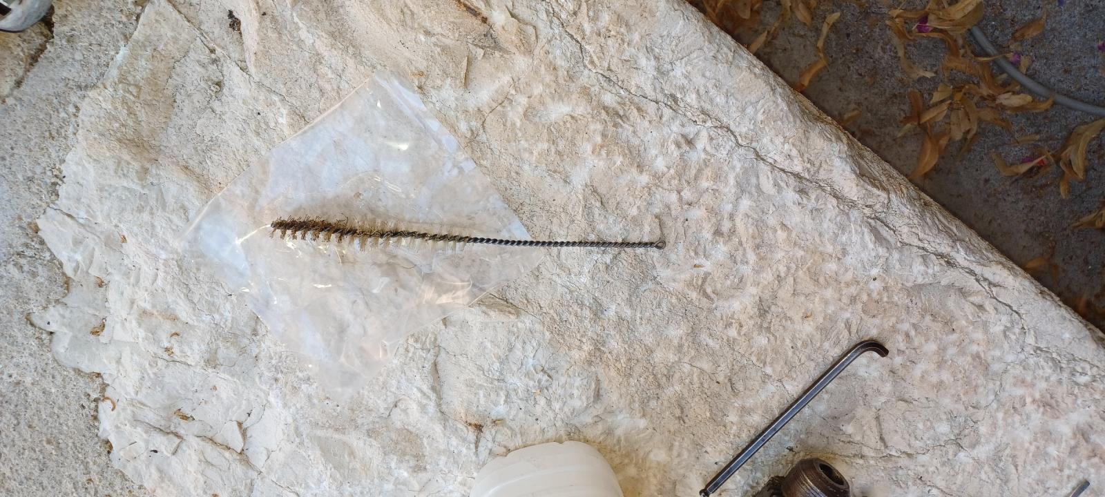20260623_101745.jpg