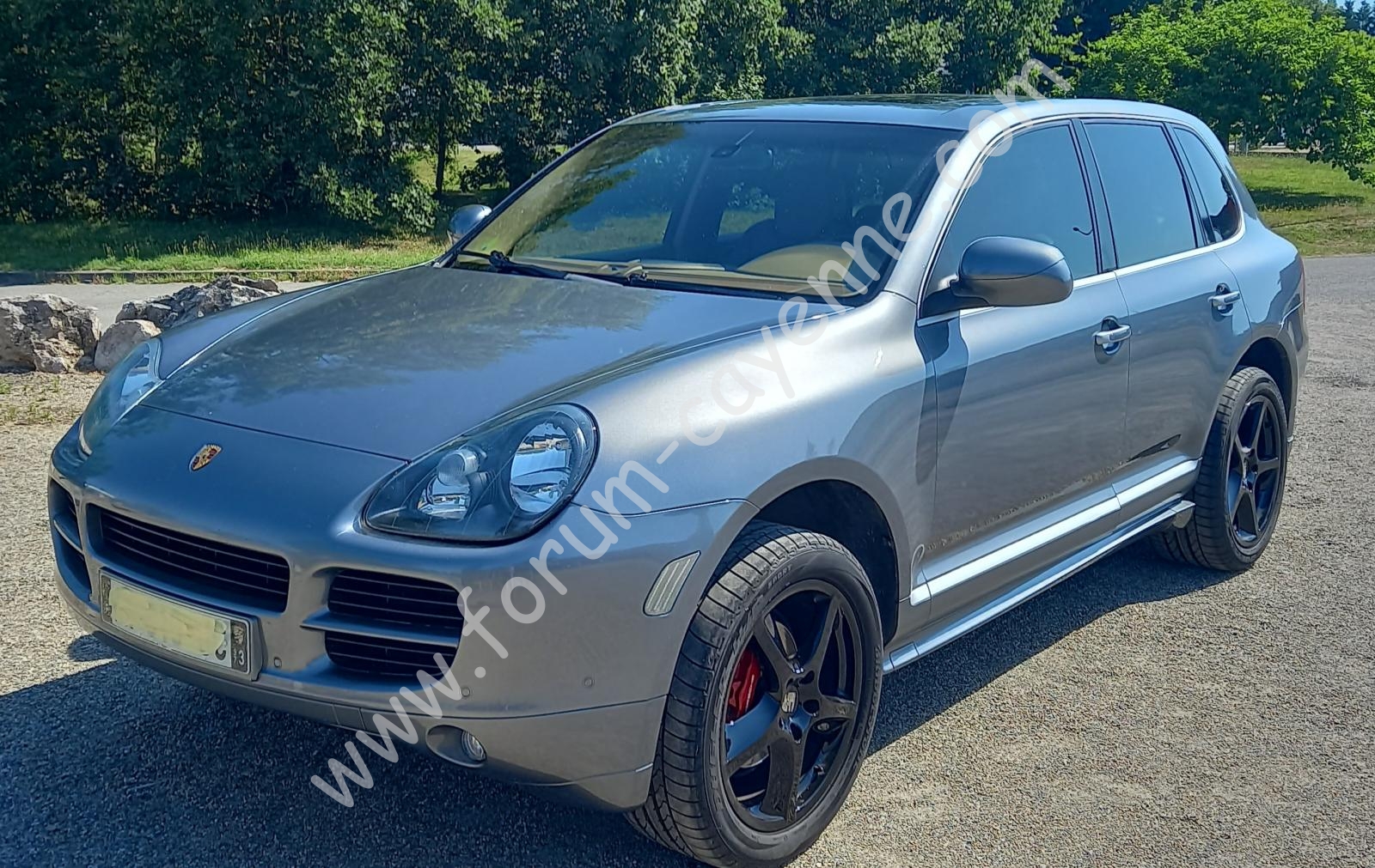 20260617_104231.jpg