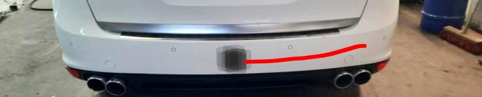 o-a22d07da12d7036a2671629ce82a2213-porsche_cayenne__92a__rear_bumper~3.jpg