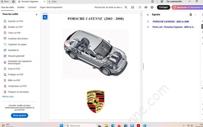 cayenne.jpg