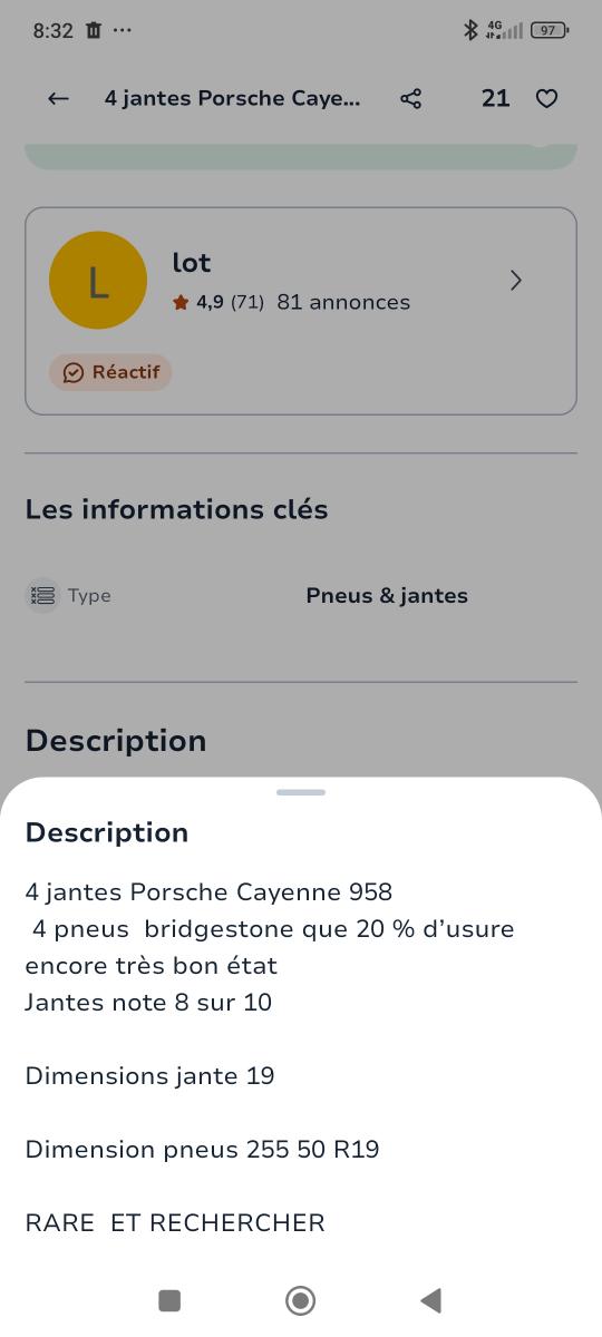 Screenshot_2026-10-18-08-32-55-403_fr.leboncoin.jpg