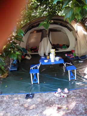 camp.JPG