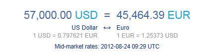 usd.PNG