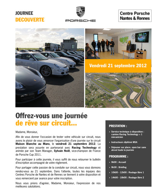 invit stage 21sept[1].jpg