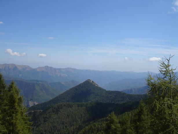 DSC00312 - Copie.JPG
