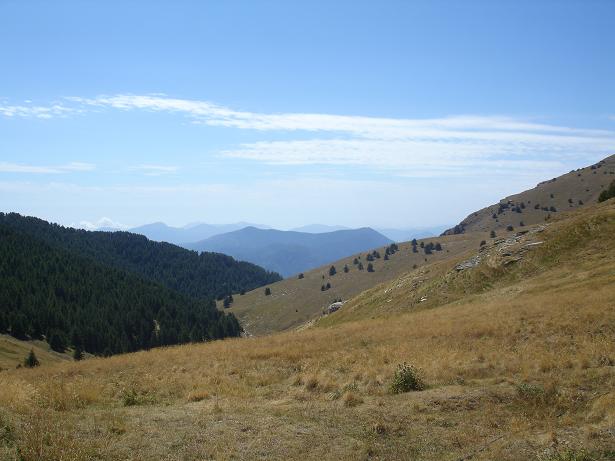 DSC00315 - Copie.JPG