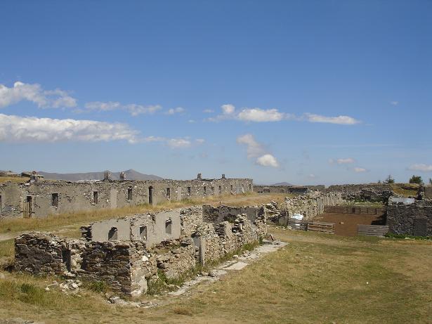 DSC00316 - Copie.JPG
