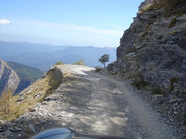 DSC00329 - Copie.JPG