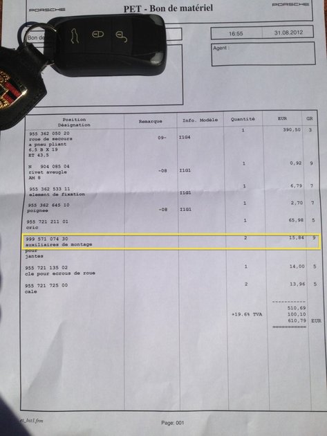 5a5490cd-fb9d-f796.jpg