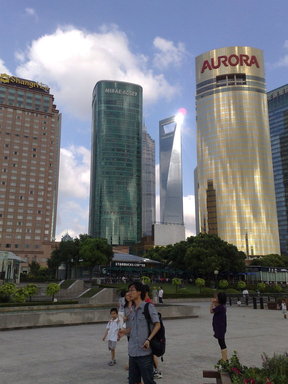 shangai.jpg