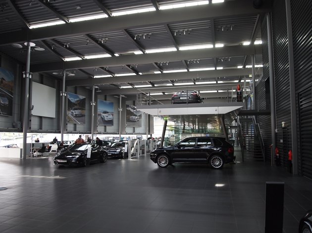 PA130010.JPG