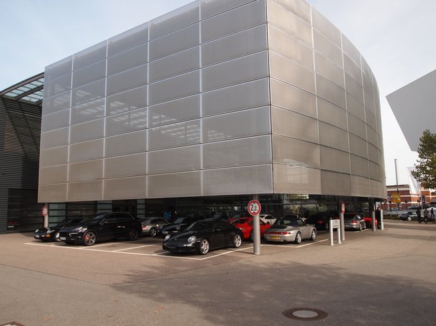 PA130016.JPG