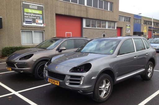 porsche-cannabis-jpg_181533.jpg