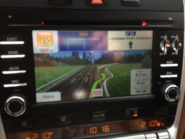 Capture  Autoradio.JPG
