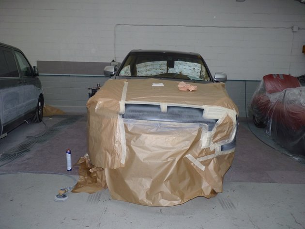carro 001.JPG