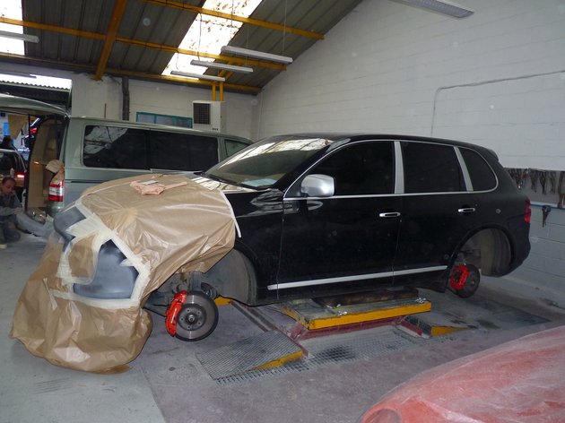 carro 002.JPG