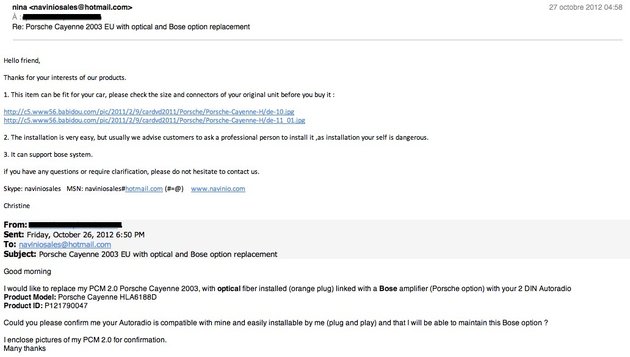 screenshot_14 NAVINIO.jpg