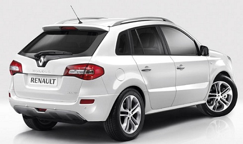 renault koleos.jpg