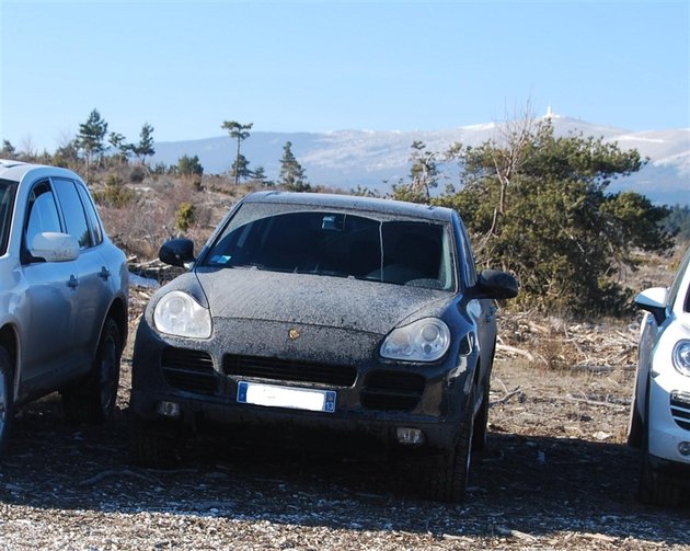 r_DSC_7537.jpg