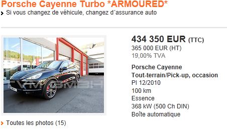 Cay Blindé.JPG