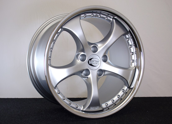 techart_formula_2.jpg