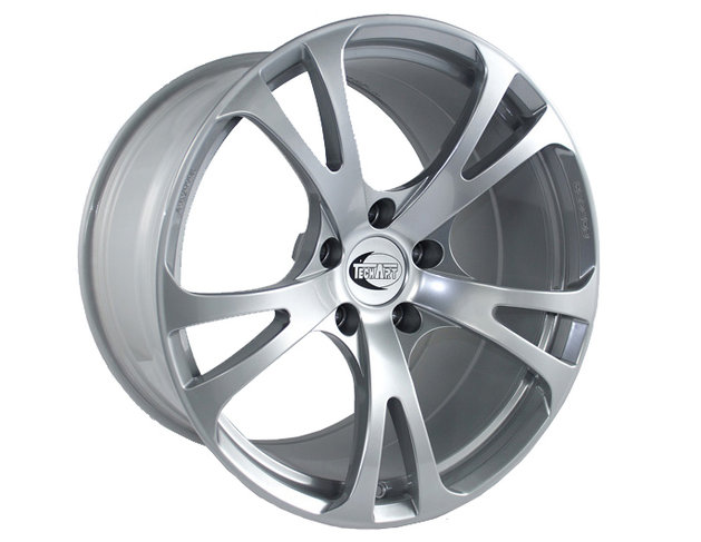 techart_formula_3.jpg