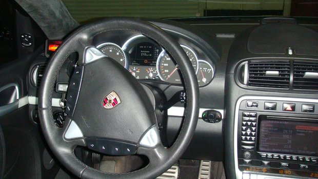 DSC01956.JPG