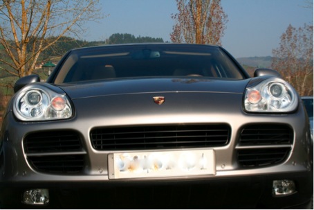 cayenne5.jpg