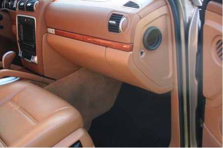 cayenne7.jpg