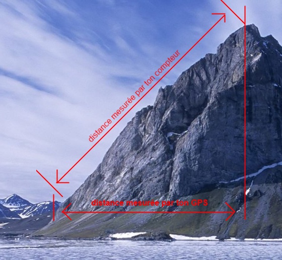exemple.jpg