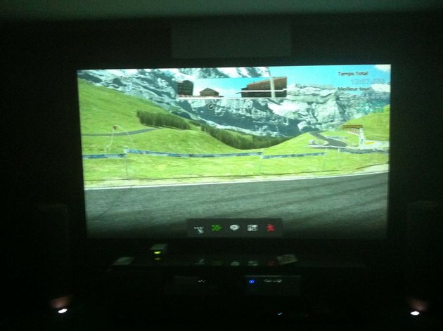 GT5.jpg