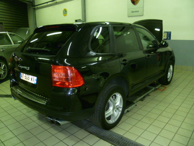 détaisl Cayenne (2).JPG