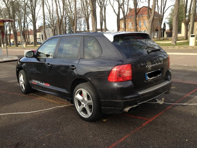 la tauto / ma tauto.jpg ma tauto.jpg