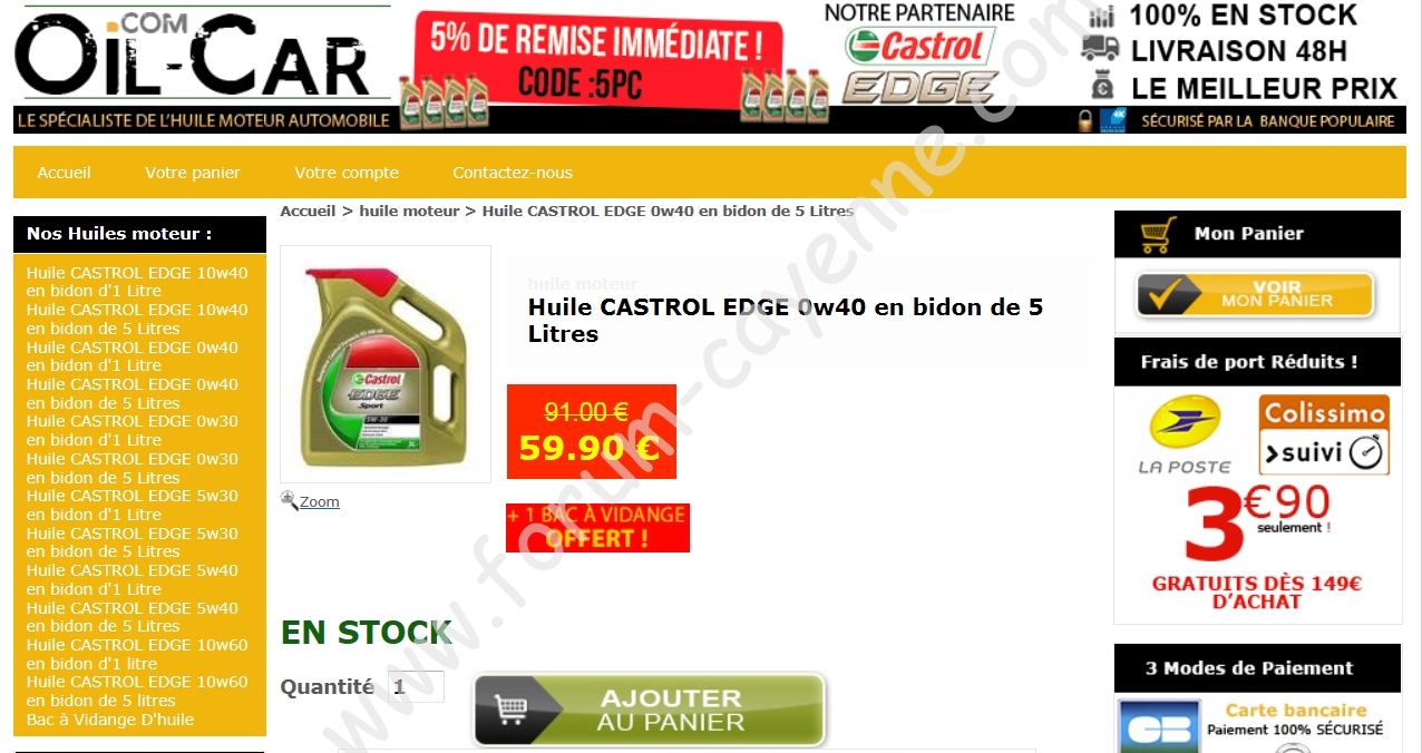 huile castrol.png