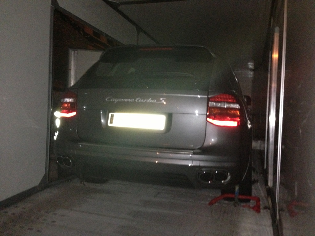ImageUploadedByTapatalk1360194322.961103.jpg