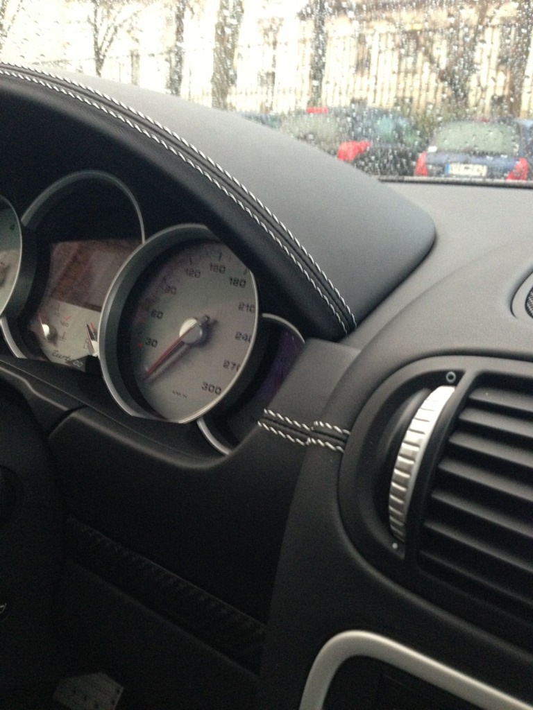 ImageUploadedByTapatalk1360311553.726165.jpg