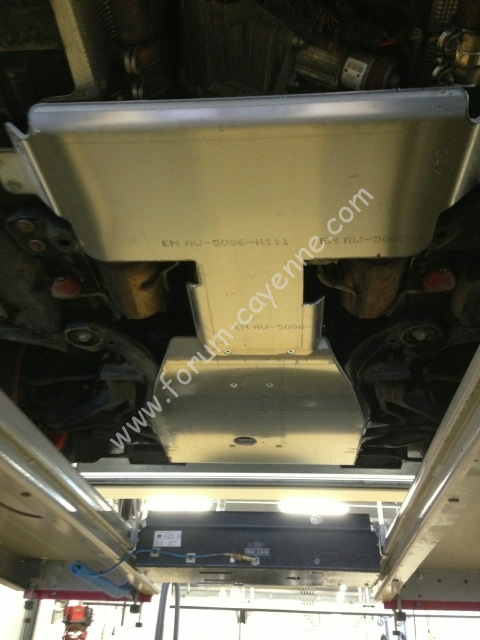 IMG_2671 2 copie 2_2.jpg